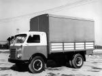 O.M. Tigrotto 1957 года